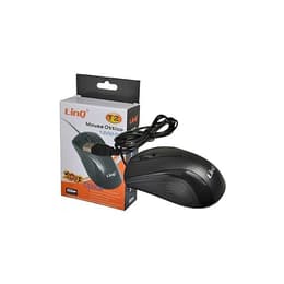 Linq T2 Mouse