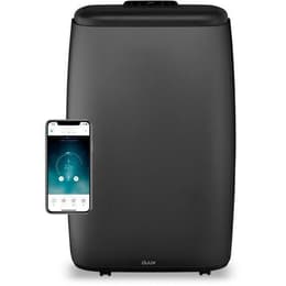 Duux DXMA12 Aire acondicionado