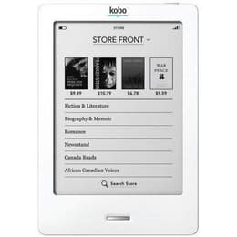 Kobo Touch N905C 6,0000 WiFi Libro electrónico