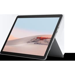 Microsoft Surface Go 1825 10" Pentium Gold 1.6 GHz - SSD 256 GB - 8GB Teclado noruego