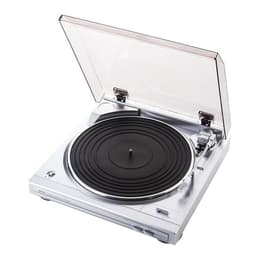 Denon DP29F Tocadiscos