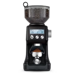 Sage SCG820BTR Molinillo de café