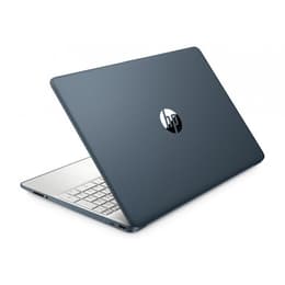 HP 15S-FQ5046NS 15" Core i7 1.7 GHz - SSD 1 TB - 8GB - QWERTY - Español