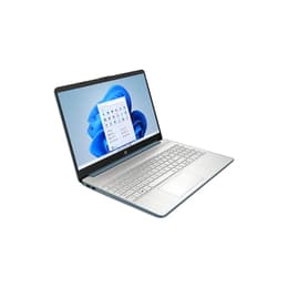 HP 15S-FQ5046NS 15" Core i7 1.7 GHz - SSD 1 TB - 8GB - QWERTY - Español