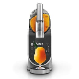 Ninja FS301EU Máquina de granizados y bebidas heladas