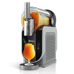 Ninja FS301EU Máquina de granizados y bebidas heladas