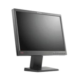 Monitor 17" LCD SXGA Lenovo ThinkVision L171p