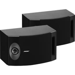 Bose 301 Série V Altavoces PA