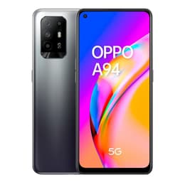 Oppo A94 CPH2211 128GB - Negro - Libre