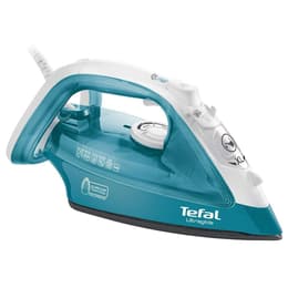 Tefal FV4041 Plancha