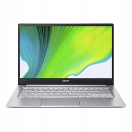 Acer Swift 3 SF314-42 14" Ryzen 5 2.3 GHz - SSD 1000 GB - 8GB - teclado inglés (us)