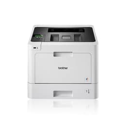 Brother HL-L8260CDW Láser a color