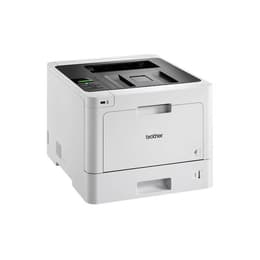 Brother HL-L8260CDW Láser a color