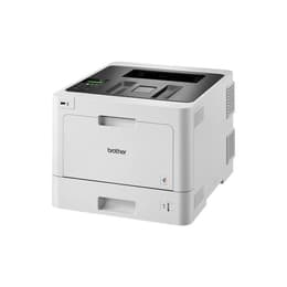 Brother HL-L8260CDW Láser a color