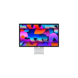 Monitor 27" LCD 5K2K WUHD Apple Studio Display