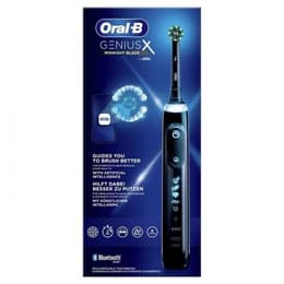 Oral-B Genius X Cepillo de dientes eléctrico