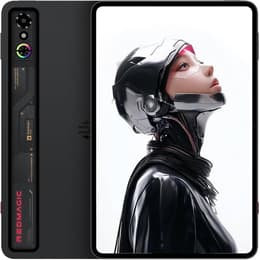 RedMagic Astra 256GB - Negro - WiFi