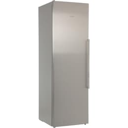 Frigorífico de una puerta Siemens KS36VAI41