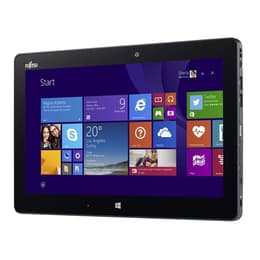Fujitsu Stylistic Q616 11" Core m7 1.2 GHz - SSD 240 GB - 8GB