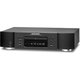 Marantz UD5007 Lector de CD