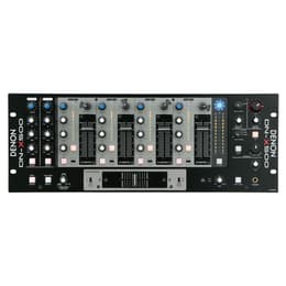Denon DN-X500 Amplificador