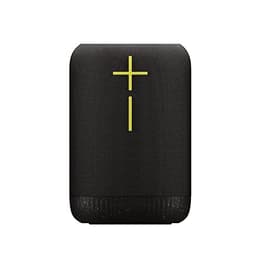 Altavoz Bluetooth Ultimate Ears Epicboom - Negro