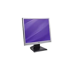 Monitor 17" LCD HD Nec LX17M