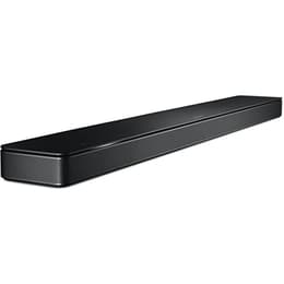 Barra de sonido Bose Soundbar 500 - Negro