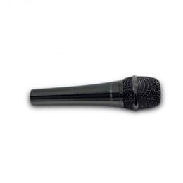 Metronic 485051 Accesorios