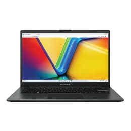 Asus VivoBook E410MA-EK2409WS 14" Celeron 1.1 GHz - SSD 128 GB - 128GB - AZERTY - Francés