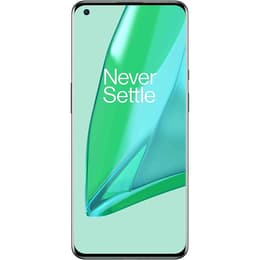 OnePlus 9 Pro 256GB - Verde - Libre