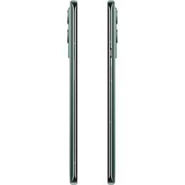 OnePlus 9 Pro 256GB - Verde - Libre