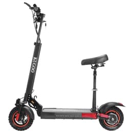 Kugoo Kirin M4 Pro Patinete