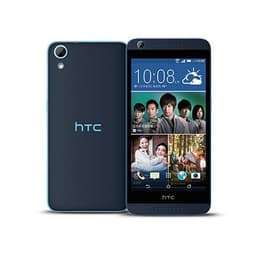 HTC Desire 626 8GB - Azul - Libre