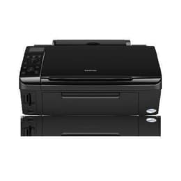 Epson Stylus SX415 Láser a color