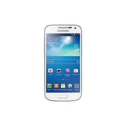 I9190 Galaxy S4 mini 16GB - Blanco - Libre