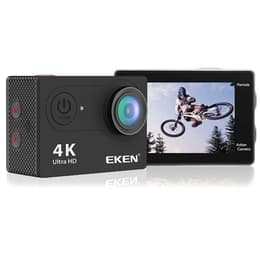 Eken H9R Sport camera