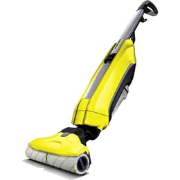 Kärcher FC5 Limpiadoras a vapor