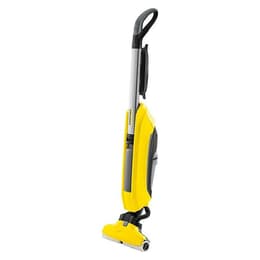 Kärcher FC5 Limpiadoras a vapor