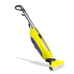 Kärcher FC5 Limpiadoras a vapor