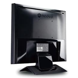 Monitor 17" LED SXGA Neovo U-17