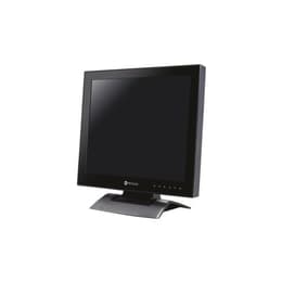 Monitor 17" LED SXGA Neovo U-17