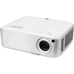 Proyector de vídeo Acer H7532BD 2000 Lumenes Blanco/Plata