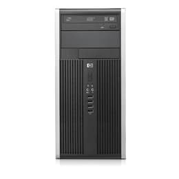 HP Compaq Pro 6300 MT Core i5 3,2 GHz - SSD 240 GB RAM 8 GB