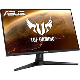 Monitor 27" LCD Asus TUF VG27AQ1A