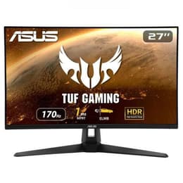 Monitor 27" LCD Asus TUF VG27AQ1A