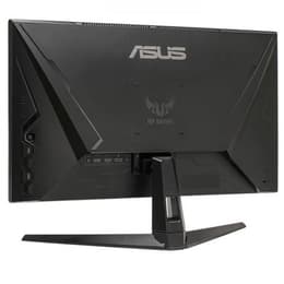 Monitor 27" LCD Asus TUF VG27AQ1A