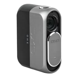 Cámara Dxo One