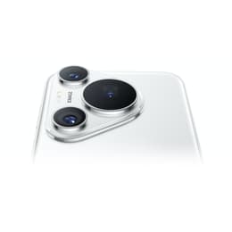 Huawei Pura 70 Pro 256GB - Blanco - Libre