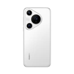 Huawei Pura 70 Pro 256GB - Blanco - Libre